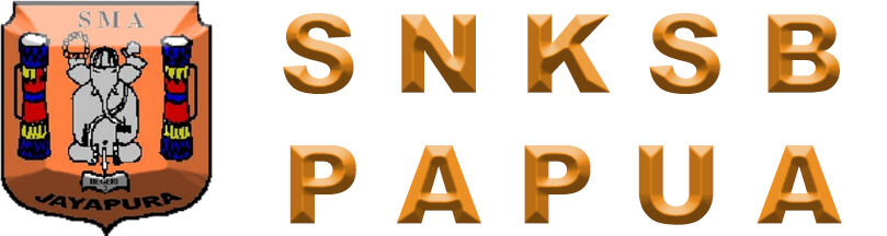 SNKSB PAPUA